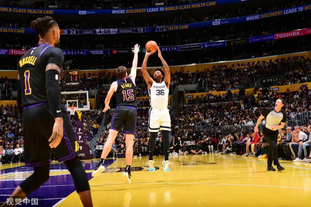 比赛经验 比赛经验