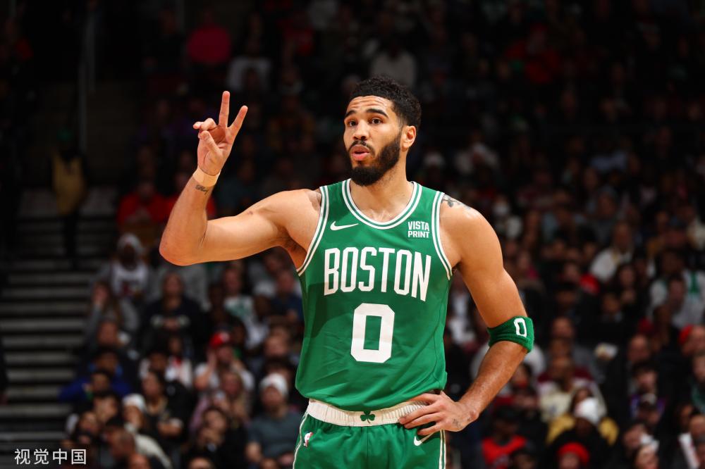 精推独胆 精推独胆