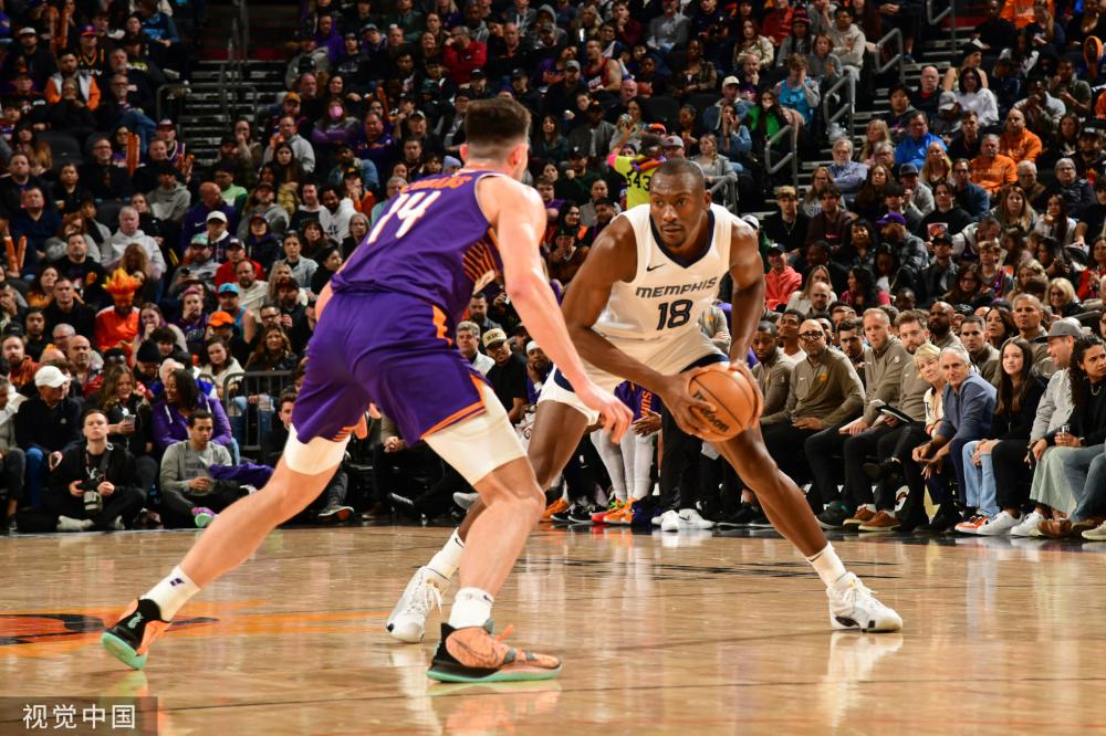 鱼儿的精推 鱼儿的精推