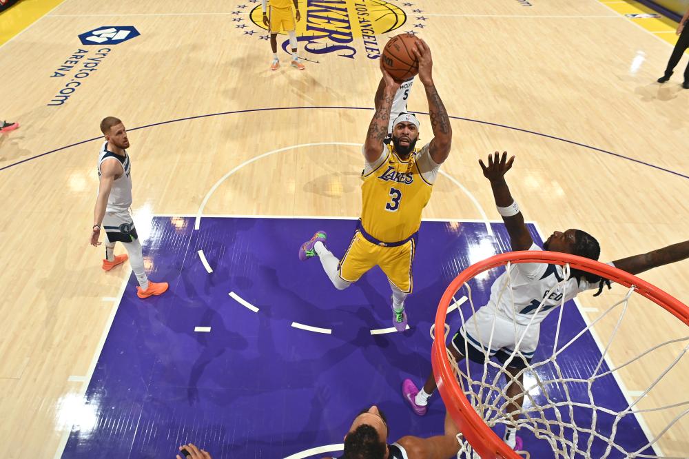 你提供的题 你提供的题