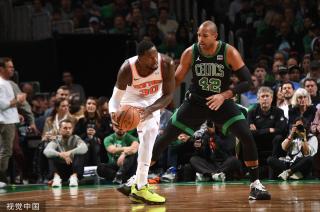 票世界里 票世界里