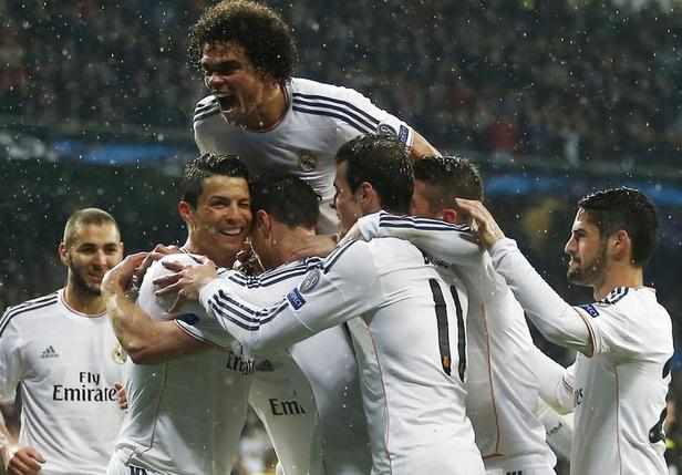 这样的表现 这样的表现