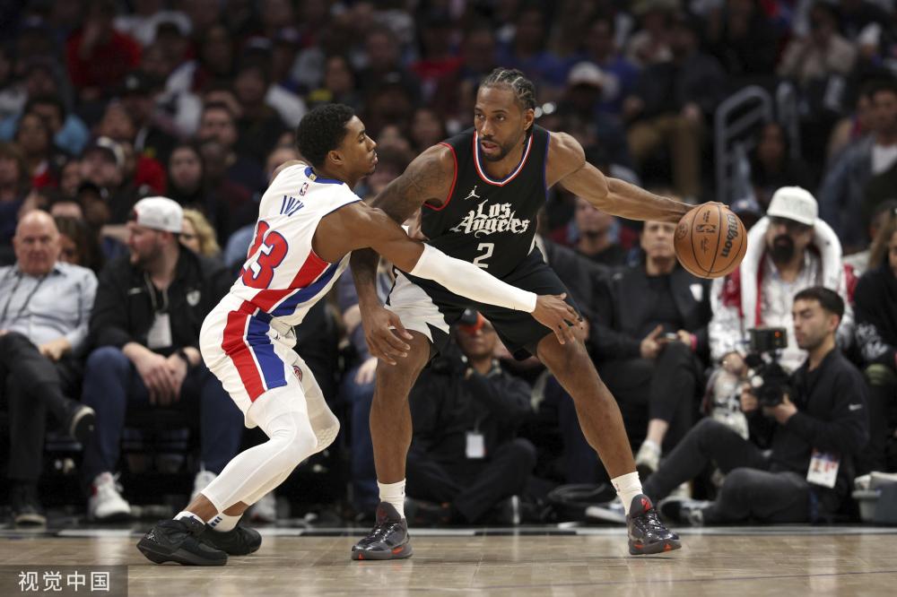 合作显得格 合作显得格