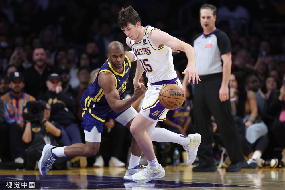 整体战力 整体战力