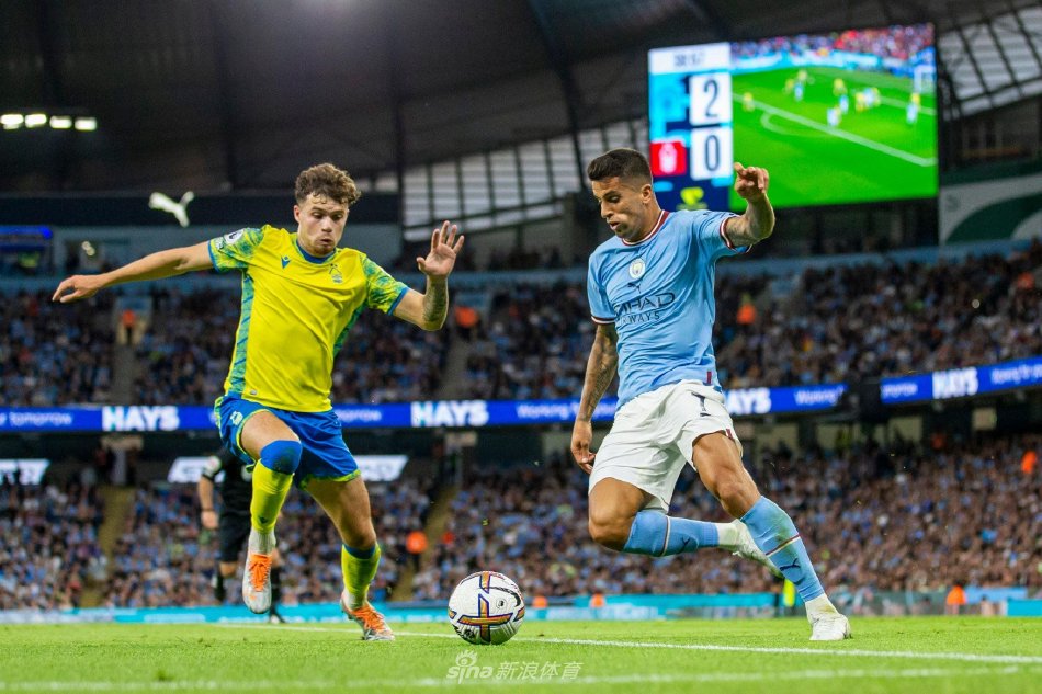 简单的比拼 简单的比拼