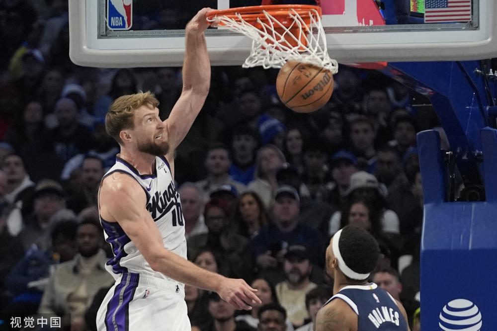 对于所有斯 对于所有斯