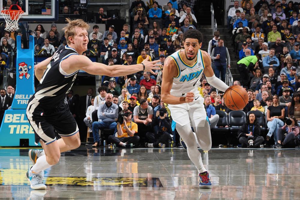 国栋的失误 国栋的失误