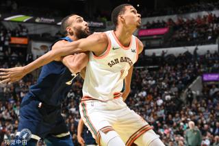 防协作和变 防协作和变