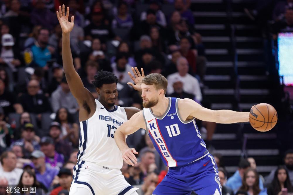 羽毛球队员 羽毛球队员