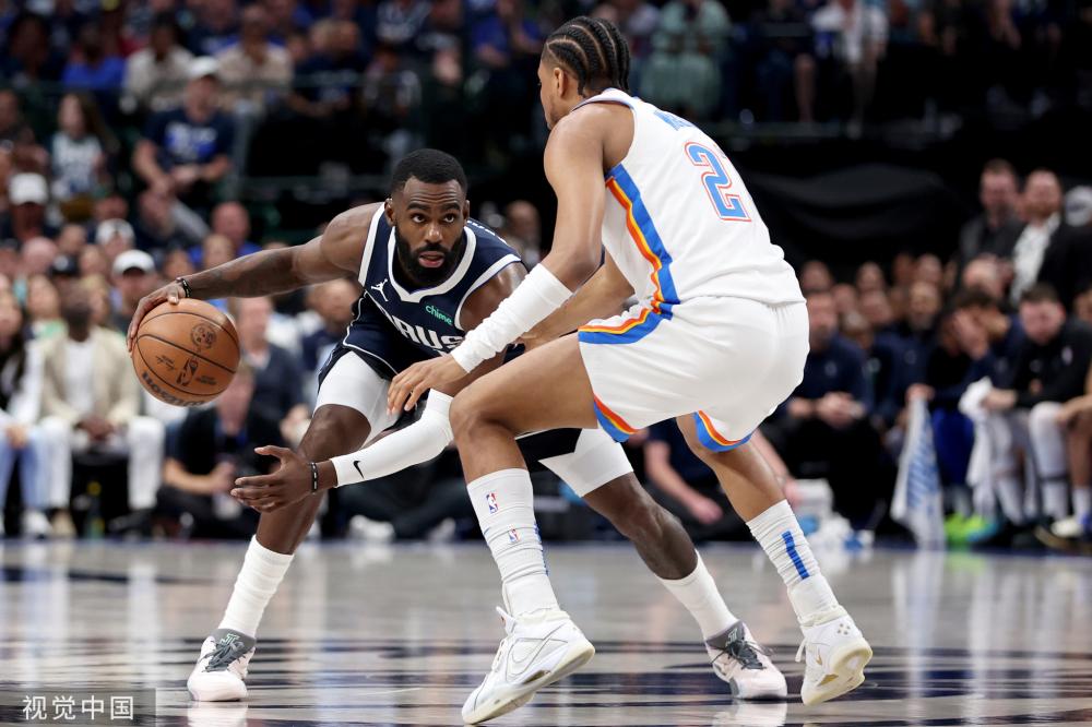 在近五季的 在近五季的