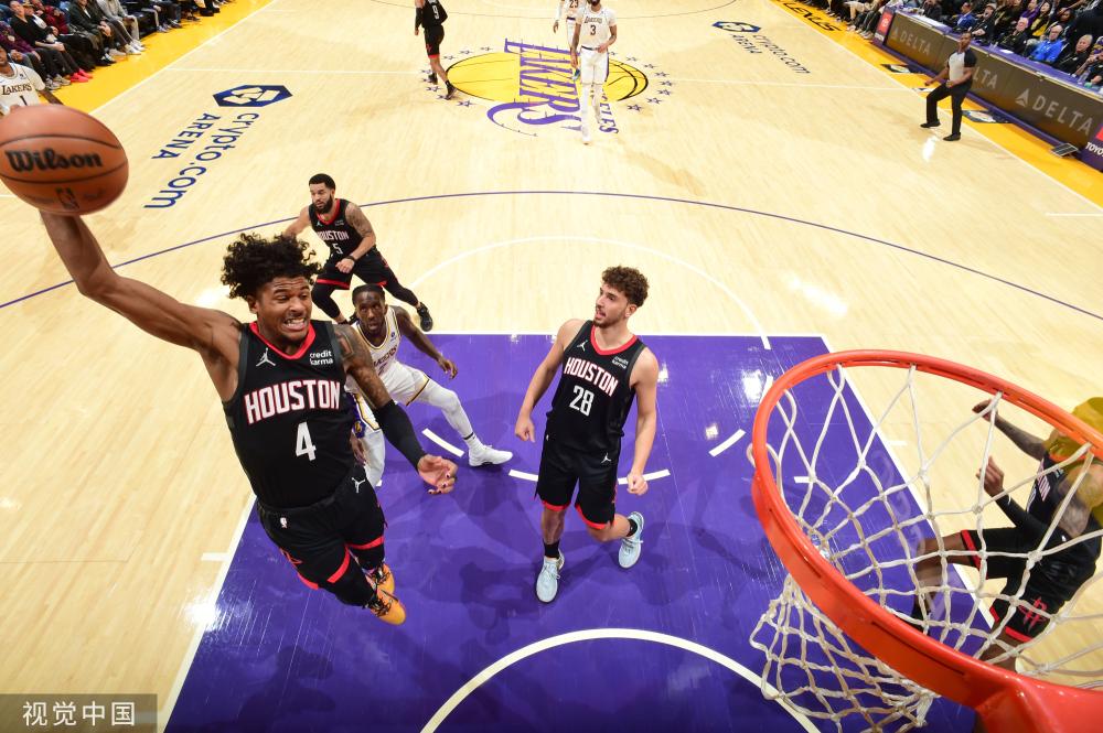 成为第5支 成为第5支