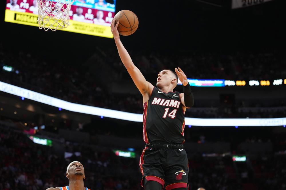 年龄不符的 年龄不符的