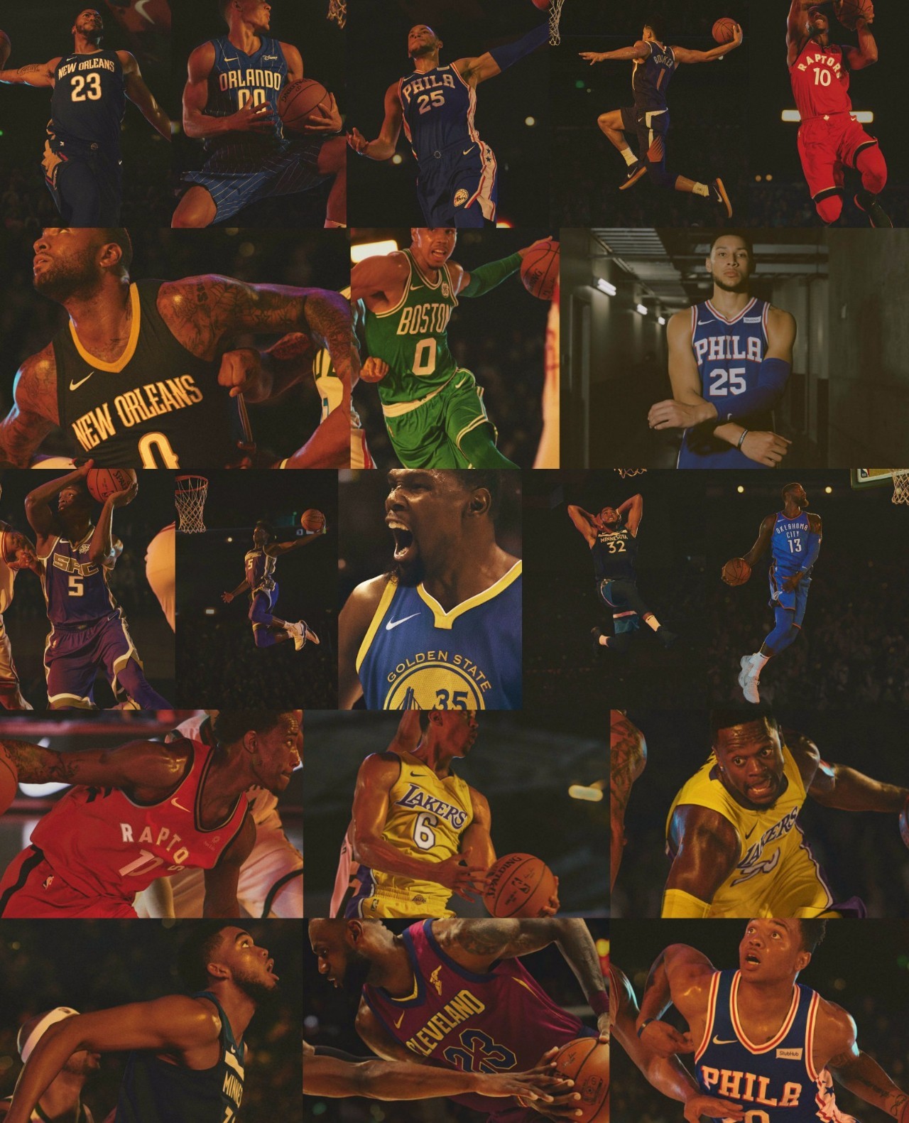 是她胜利的 是她胜利的