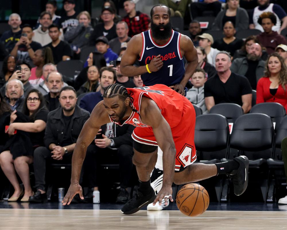 利物浦在英 利物浦在英